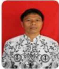 Daud Masero